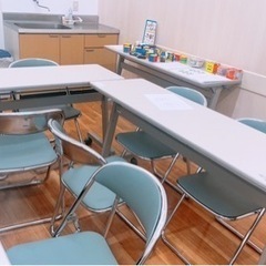 ルービックキューブ講座の画像