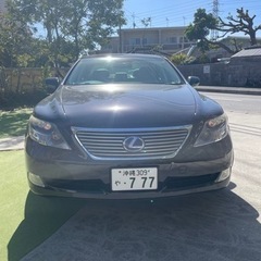 600h