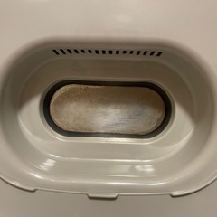 【3/10まで！】哺乳類びんスチーム除菌・乾燥器 POCHItto（ポチット）の画像