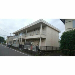 ⭐️トリプルゼロ物件⭐️ 敷金/礼金/仲手0円 😄審査通過率90...