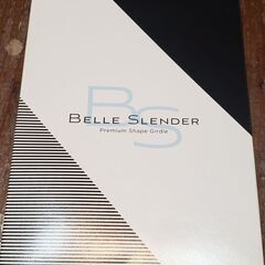 BELLE SLENDER