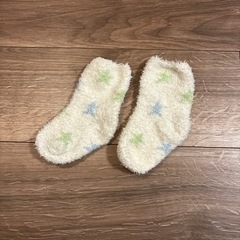 ベビー用品 ベビー用靴下