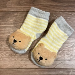 ベビー用品 ベビー用靴下