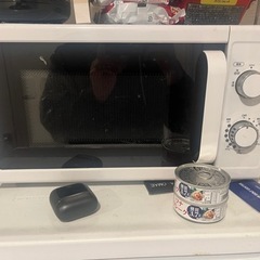 洗濯機　冷蔵庫　電子レンジ