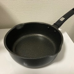 1000円ですべて譲りいたします☆の画像