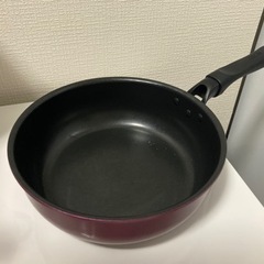 1000円ですべて譲りいたします☆の画像