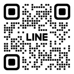 オンライン英語レッスンの画像