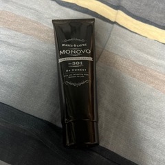 脱毛クリーム　ほぼ未使用