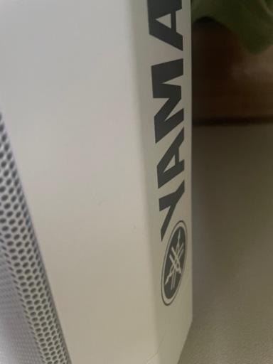 Yamaha p115