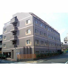⭐️トリプルゼロ物件⭐️ 敷金/礼金/仲手0円 😄審査通過率90...