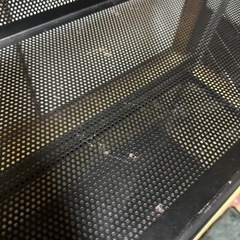 マガジンラック　3段　⭐︎決まりました⭐︎の画像