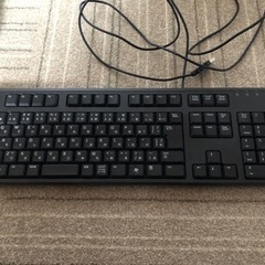 ⑨ マウス＆キーボードセットの画像