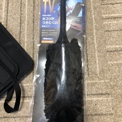 ⑤⑤車用品セット販売の画像