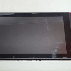 Nintendo Switch本体+アクセサリ類