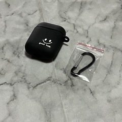 ❣️❣️新品　AirPods ケース