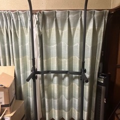 筋トレセット の画像