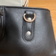 ビジネスバッグ　の画像