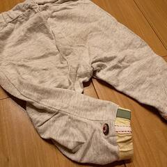 3点セット 80cm×2 70cm×1 の画像