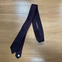 ネクタイの画像