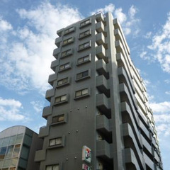 ⭐️トリプルゼロ物件⭐️ 敷金/礼金/仲手0円 😄審査通過率90...