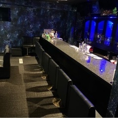 ダーツバースタッフ募集！！の画像