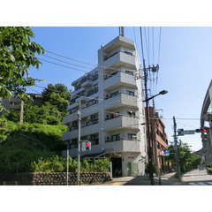 ⭐️トリプルゼロ物件⭐️ 敷金/礼金/仲手0円 😄審査通過率90...