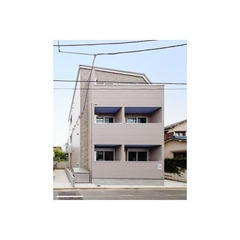 ⭐️トリプルゼロ物件⭐️ 敷金/礼金/仲手0円 😄審査通過率90...