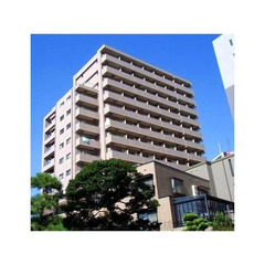⭐️トリプルゼロ物件⭐️ 敷金/礼金/仲手0円 😄審査通過率90...