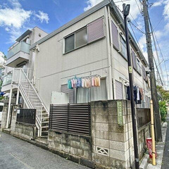 🌈【初期安ゼロプラン物件】🌈 敷金/礼金/保証金/仲手が0円 ✨...