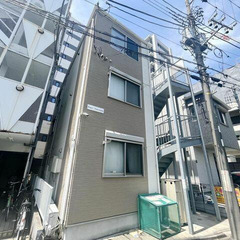 🌈【初期安ゼロプラン物件】🌈 敷金/礼金/保証金/仲手が0円 ✨...