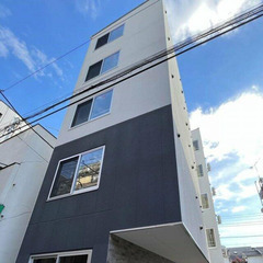 ⭐️トリプルゼロ物件⭐️ 敷金/礼金/仲手0円 😄審査通過…
