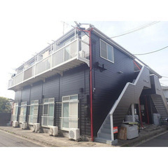 ⭐️トリプルゼロ物件⭐️ 敷金/礼金/仲手0円 😄審査通過率90...