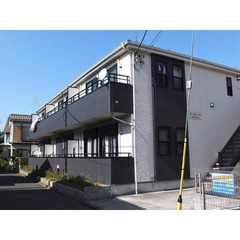 ⭐️トリプルゼロ物件⭐️ 敷金/礼金/仲手0円 😄審査通過率90...
