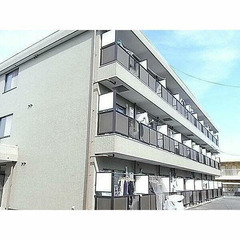 ⭐️トリプルゼロ物件⭐️ 敷金/礼金/仲手0円 😄審査通過…