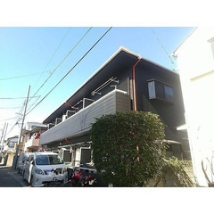 ⭐️トリプルゼロ物件⭐️ 敷金/礼金/仲手0円 😄審査通過率90...