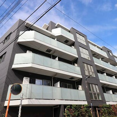 ⭐️トリプルゼロ物件⭐️ 敷金/礼金/仲手0円 😄審査通過率90...