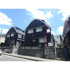 ⭐️トリプルゼロ物件⭐️ 敷金/礼金/仲手0円 😄審査通過率90...