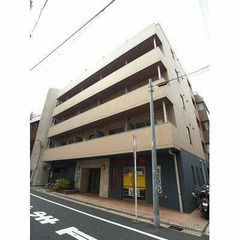 ⭐️トリプルゼロ物件⭐️ 敷金/礼金/仲手0円 😄審査通過率90...