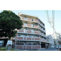 ⭐️トリプルゼロ物件⭐️ 敷金/礼金/仲手0円 😄審査通過率90...