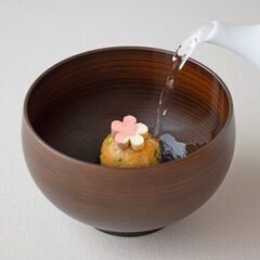 親子で楽しむ「バレンタインみそまるワークショップ」 - ワークショップ