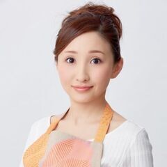 親子で楽しむ「バレンタインみそまるワークショップ」 - イベント