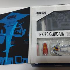 ガンダムオペレーション　ア・バオア・クーの画像