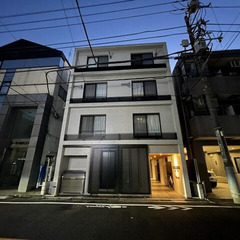 ⭐️トリプルゼロ物件⭐️ 敷金/礼金/仲手0円 😄審査通過…