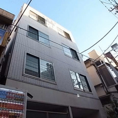 ⭐️トリプルゼロ物件⭐️ 敷金/礼金/仲手0円 😄審査通過率90...