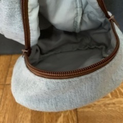 希少価値！？ジブリのポーチ‼️不動の人気シリーズ‼️の画像