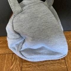 希少価値！？ジブリのポーチ‼️不動の人気シリーズ‼️の画像