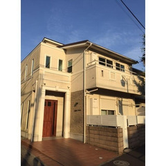 ⭐️トリプルゼロ物件⭐️ 敷金/礼金/仲手0円 😄審査通過…
