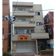 ⭐️トリプルゼロ物件⭐️ 敷金/礼金/仲手0円 😄審査通過率90...