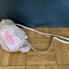 ディズニー2セット！ダッフィシリーズ‼️レア逸品！の画像