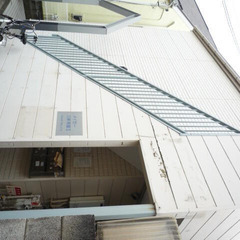 ⭐️トリプルゼロ物件⭐️ 敷金/礼金/仲手0円 😄審査通過率90...
